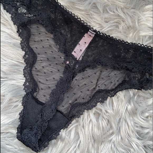 🆕VICTORIA SECRET PANTIES🆕 - Picture 6 of 7